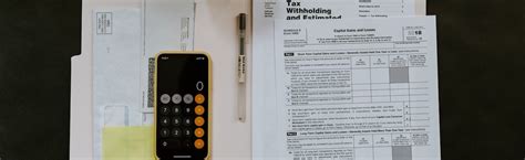 How to Qualify and Apply for “Currently Not Collectible  .